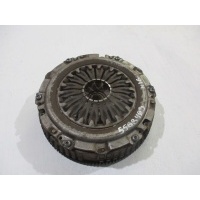 Корзина сцепления Nissan Almera N16 2000-2006 30100BN700