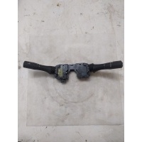 Переключатель подрулевой Renault Fluence 2009-2017 255670039R