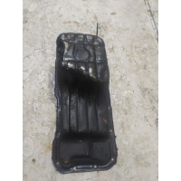 Поддон двигателя Nissan Almera N15 1995-2000 1111077A12