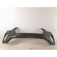 бампер Hyundai Santa Fe 3 2012-2016 86511B8AA0