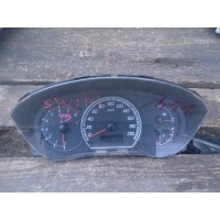 Suzuki свифт mk6 спидометр eu 34100 - 62ja0