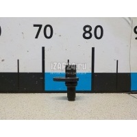 Датчик положения коленвала Nissan Qashqai (J10) (2006 - 2014) 23731EN20A