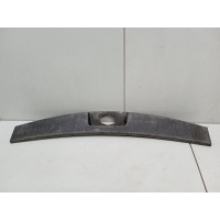 Обшивка багажника Ssang Yong Kyron 2007 7746009004LAM, 7746009000