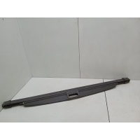 Шторка багажника Ssang Yong Kyron 2007 7681009003LAM