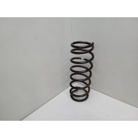 Пружина задняя Ssang Yong Kyron 2007 4511009550