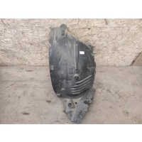 Подкрылок передний правый Mercedes CLS W218 2013 A2186900230