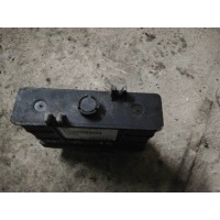 Блок управления АКПП Volkswagen Sharan 2(2000-2010) 2000 09B927750