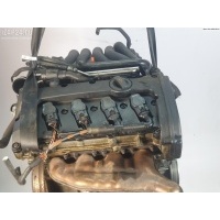 Датчик положения коленвала Audi A4 B7 (2004-2008) 2006 071957147