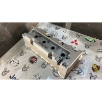 Крышка головки блока цилиндров Honda Accord CL7 12310-RAA-A00