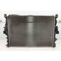Радиатор основной Ford Mondeo 4 2007-2014 S-MAX 1582563