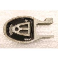 Опора КПП задняя Ford Mondeo 4 2007-2014 Galaxy 1434852