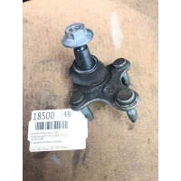 шаровая опора Skoda Kodiaq NS7 2021 3C0407366B