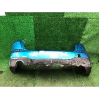 Бампер BMW 2-Series F44 2020 51128080944