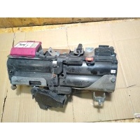 Mazda6 mazda 6 13 - конденсатор eloop gkh867zc0 - c