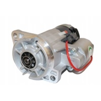 стартер nissan итак , вы устанавливаете 91h20 - 03330