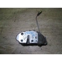 Замок двери Kia Spectra LD 2007 0K2N272310