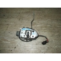 Замок двери Kia Spectra LD 2007 0K2N2 59 310A