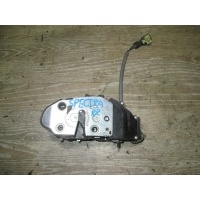 Замок двери Kia Spectra LD 2007 0K2N272310
