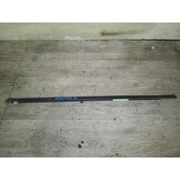 Молдинг стекла Kia Spectra LD 2007 0K2A159810