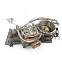 Форсунки audi 80 b3 1.8 0438101005 0438121011