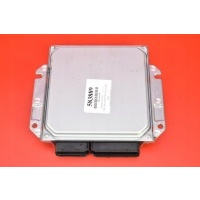 Блок управления 22611ap201 subaru forester iii 2.0 d 09 год