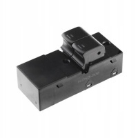 Nty ews - ns - 009 переключатель , стеклоподъемник
