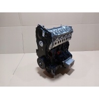 двигатель мерседес vivaro 1.6dci r9md452 biturbo