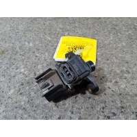 Датчик абсолютного давления MAP - SENSOR. Chrysler PT Cruiser 2003 04686684AA