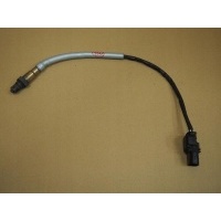 Лямбда зонд датчик mitsubishi 1588a214
