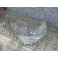 Защита арок (подкрылок) Volkswagen Passat 1998 3b0810971a