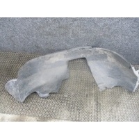 Защита арок (подкрылок) Volkswagen Transporter 2007 7h0809961b