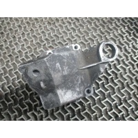 Кронштейн КПП Audi A6 1996 4a0399114f