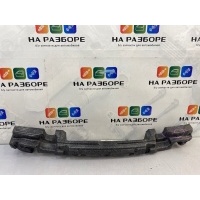 наполнитель бампера Kia Sportage 4 QL 86520-F1500