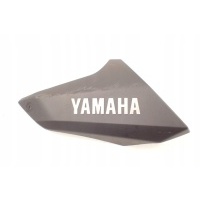 yamaha mt - 09 13 - 16 впуск воздушный впуска