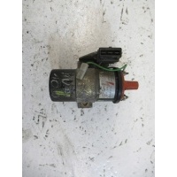 Катушка зажигания audi 100 c4 443905105b