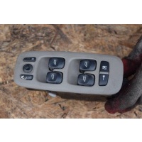 блок управления стеклоподъемниками Volvo XC90 2005 30746074