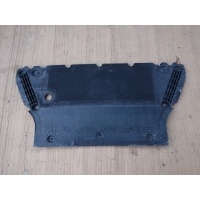 Крышка нижняя под двигатель audi a4 b9 a5 8w0863821f