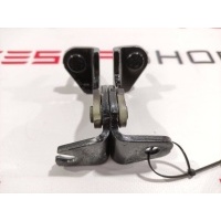 Петля двери Tesla Model 3 2019 1091332-00-F