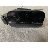 лючок топливного бака Audi S6 C7 2012 4G0809906C