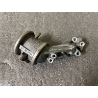 клапан EGR Audi A7 4G 2012 06E131102P
