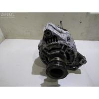 Генератор Audi A6 C4 (1994-1997) 1994 050903015B