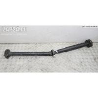 Кардан (вал карданный) BMW 3 E90/E91/E92/E93 (2005-2013) 2008 26107572905