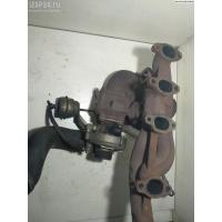 Турбина Volkswagen Transporter 4 2002 074145701A