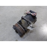 Компрессор кондиционера FORD FOCUS 2 2007 1784597