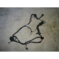 проводка (коса) Audi A4 (B8) 2007-2015 2008 8k0971687a