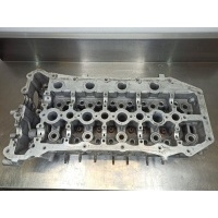 головка блока цилиндров Land Rover RANGE ROVER SPORT L320 2012 LR002436