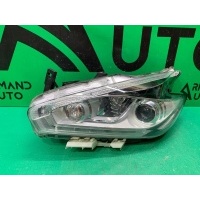 Фара NISSAN MURANO Z52 2014 260605BC5A, 2