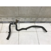 Патрубок RENAULT Duster 2012> 217412239R