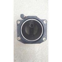 Расходомер воздуха воздушный hitachi afh60 - 10b audi 80