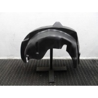Подкрылок задний правый Suzuki XL-7 II 2007 - 2009 2008 15147595,